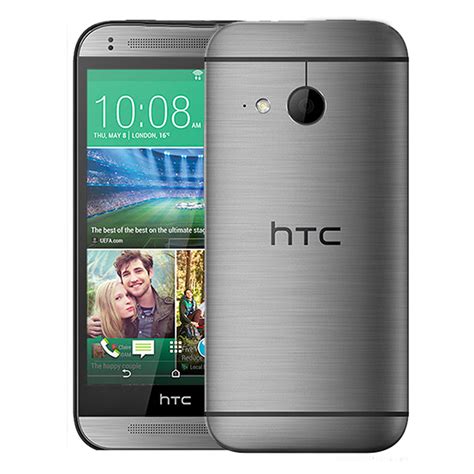 سعر ومواصفات HTC One mini 2
